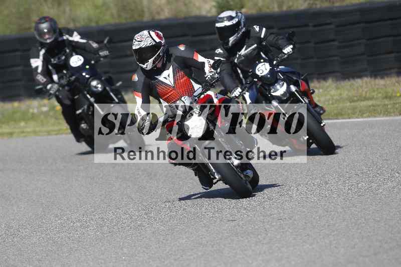 /01 02.04.2026 MAZ ADR/Gruppe gelb Gruppe gruen/46